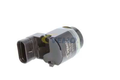 SENSOR EINPARKHILFE VEMO V95720051 29