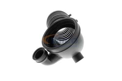 ANSAUGSCHLAUCH LUFTFILTER VAICO V201640 22