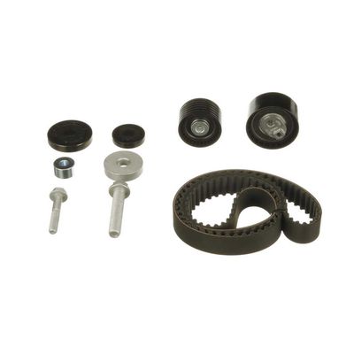 SET CUREA DE DISTRIBUTIE GATES K055550XS 26