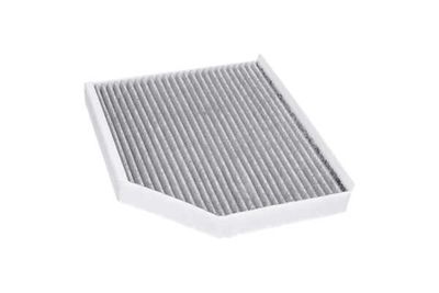 FILTRU AER HABITACLU AMC Filter FCA10177C 27