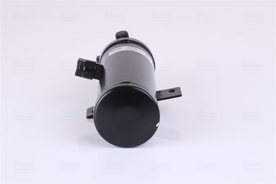 USCATOR AER CONDITIONAT NISSENS 95060 1