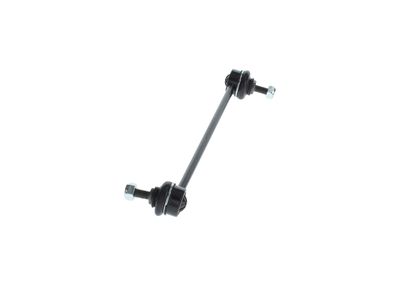 STANGE/STREBE STABILISATOR BOSCH 0986141289 10