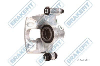 APEC Brake Caliper BCA1755E