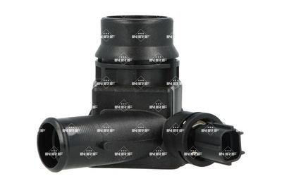 THERMOSTAT KüHLMITTEL