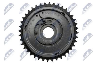 REGULATOR AX CU CAME NTY RKZPL004 3