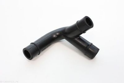 FURTUN AERISIRE CHIULASA