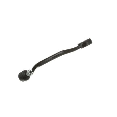 LENKER RADAUFHäNGUNG DELPHI TC514 41