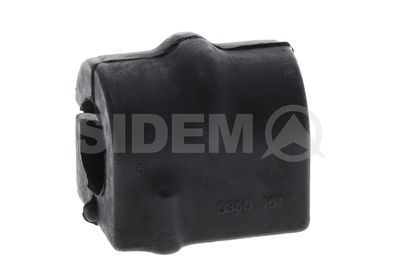 BUCSA BARA STABILIZATOARE SIDEM 809801 9