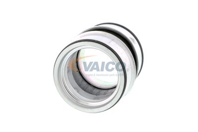 LADELUFTSCHLAUCH VAICO V103765 25
