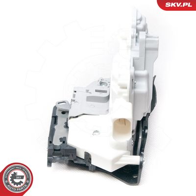 Ovilukko ESEN SKV 16SKV144