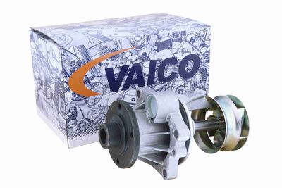 POMPă DE APă RăCIRE MOTOR VAICO V2050063 1