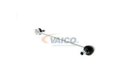 STANGE/STREBE STABILISATOR VAICO V247130 41