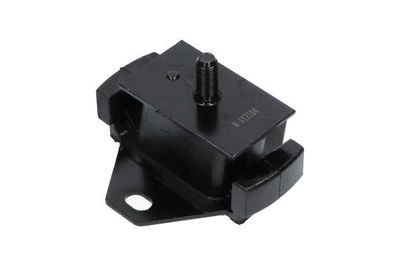 SUPORT MOTOR Kavo Parts EEM9013 7
