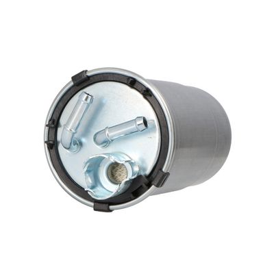 FILTRU COMBUSTIBIL DR!VE+ DP1110130045 2