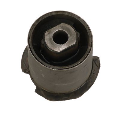 LAGERUNG LENKER GATES AWS1393 61