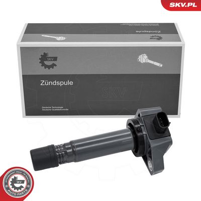 Zapalovací cívka SKV 03SKV308
