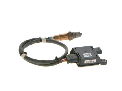 SENZOR PARTICULE BOSCH 0281008079 21