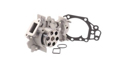 POMPă DE APă RăCIRE MOTOR SKF VKPC86810 10