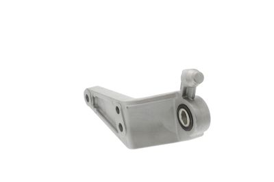 360 Grad Ansicht 13