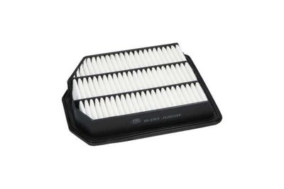 FILTRU AER AMC Filter KA1569 9