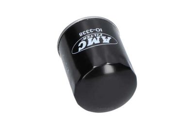 FILTRU ULEI AMC Filter IO3338 15