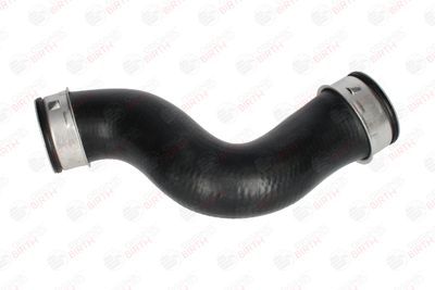 FURTUN EAR SUPRAALIMENTARE BIRTH 55571 7