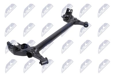 CORP AX NTY ZRZPL018 15