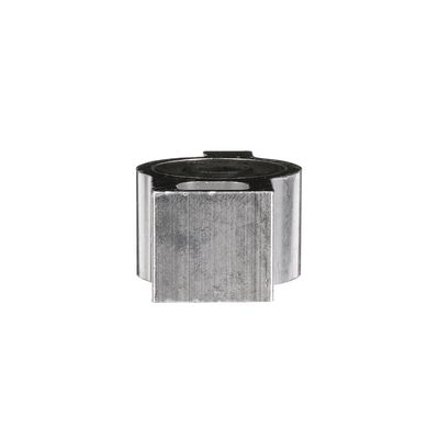 LAGERUNG LENKER GATES AWS1439 9