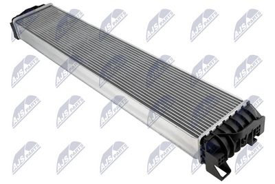 INTERCOOLER COMPRESOR NTY CNGAU035 1