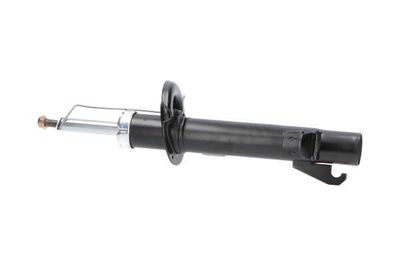 AMORTIZOR Kavo Parts SSA4506 23