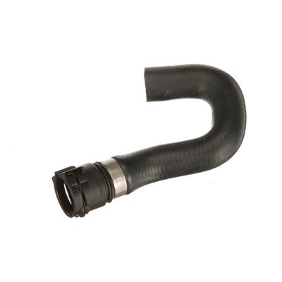 HEIZUNGSSCHLAUCH GATES 021760 59