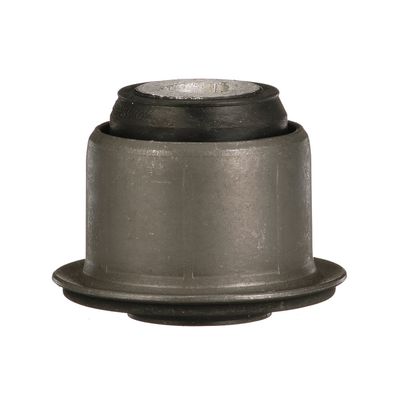 LAGERUNG LENKER GATES AWS2322 21