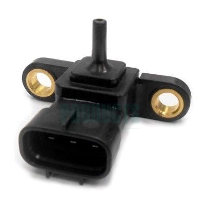 SENZOR PRESIUNE SUPRAALIMENTARE