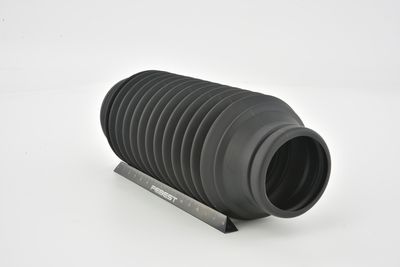 CAPAC PROTECTIE/BURDUF AMORTIZOR FEBEST HYSHBSOLF 10