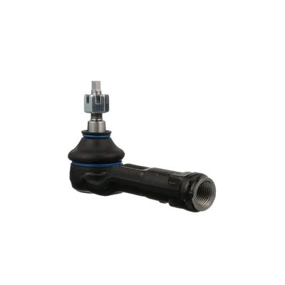 SPURSTANGENKOPF DELPHI TA6422 22