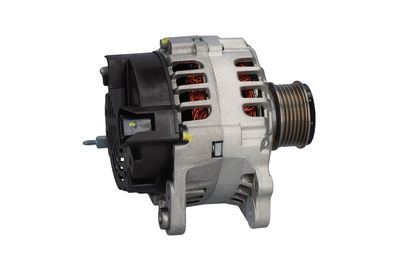 GENERATOR / ALTERNATOR VALEO 437395 20