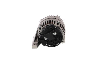 GENERATOR / ALTERNATOR REMANTE 011003000049R 29