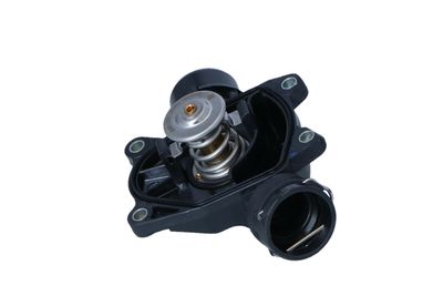 TERMOSTAT LICHID RACIRE NRF 725091 15