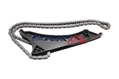 LANT DISTRIBUTIE BOGAP B1310115 2