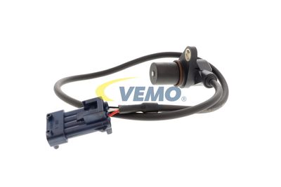 SENZOR IMPULSURI ARBORE COTIT VEMO V50720025 31