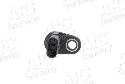 SENSOR NOCKENWELLENPOSITION AIC 77871 2