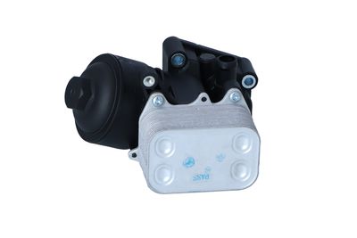 GEHäUSE ÖLFILTER NRF 31847 45