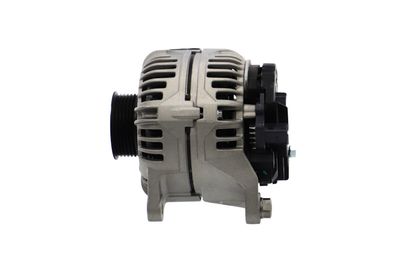 GENERATOR / ALTERNATOR REMANTE 011003000117R 13