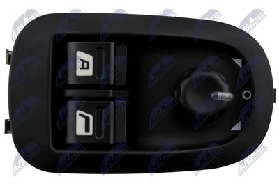 COMUTATOR MACARA GEAM NTY EWSPE055 2