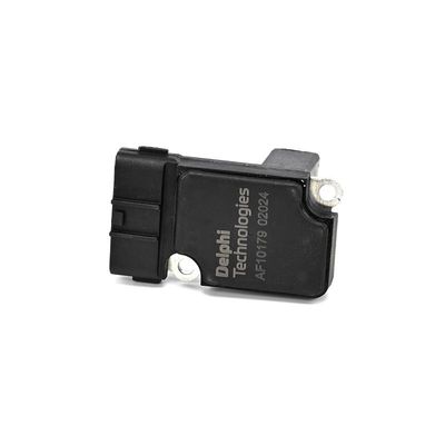 SENZOR DEBIT AER DELPHI AF1017912B1 2