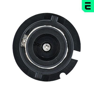 BEC FAR FAZA LUNGA ERA E038XE1C 3