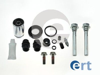 ремонтен комплект, спирачен апарат ERT 440553