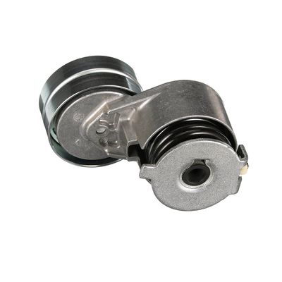 RIEMENSPANNER KEILRIPPENRIEMEN GATES T38428 38