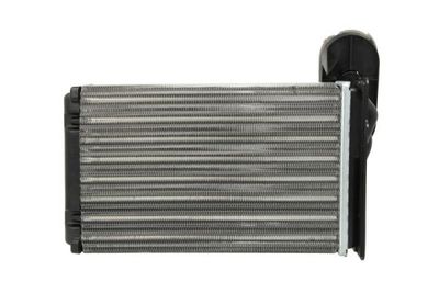 Verwarming past: AUDI A3  SEAT AROSA, CORDOBA, CORDOBA VARIO, IBIZA II, INCA, LEON, TOLEDO I  SKODA OCTAVIA I  VW CADDY II, CORRADO, GOLF I, GOLF II, GOLF III, GOLF IV 1.0-Electric 08.80-12.10