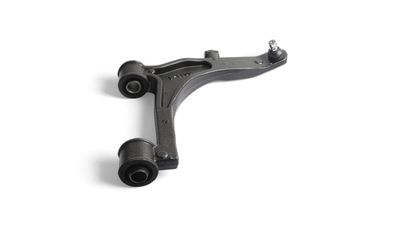 LENKER RADAUFHäNGUNG SKF VKDS326018B 6